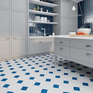 neocim® Octagone (Preis pro Karton)