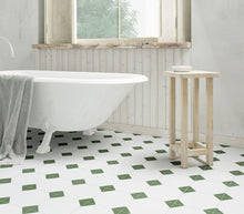 neocim® Octagone (Preis pro Karton)