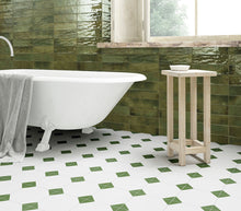 neocim® Octagone (Preis pro Karton)