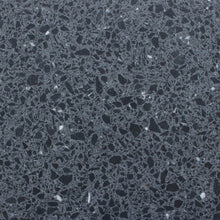 Merrazzo Black