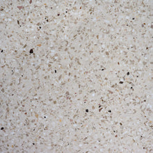 Merrazzo Kalahari