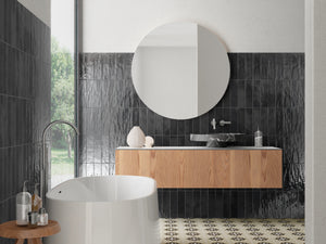Terra lucida 8x30