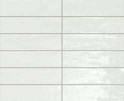 Terra lucida 8x30