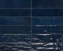 Terra lucida 8x30