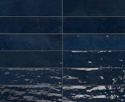 Terra lucida 8x30