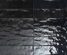 Terra lucida 8x30