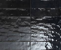 Terra lucida 8x30