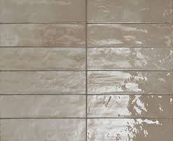 Terra lucida 8x30