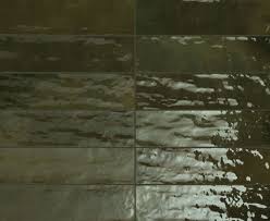 Terra lucida 8x30