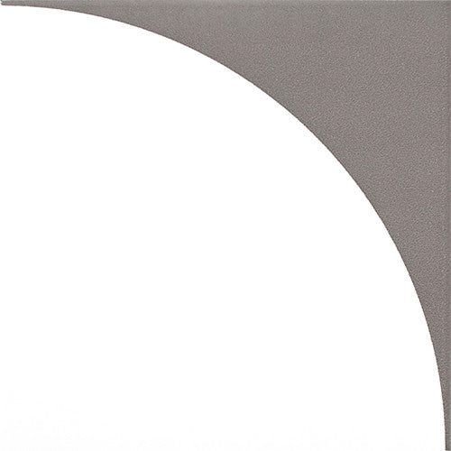 neocim® Lune (Preis pro Karton)