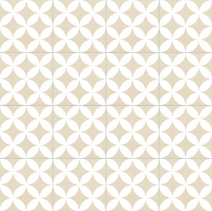 neocim® Fleur (Preis pro Karton)