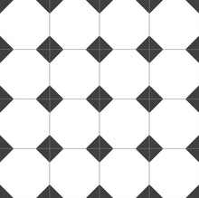 neocim® Octagone (Preis pro Karton)