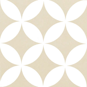 neocim® Fleur (Preis pro Karton)