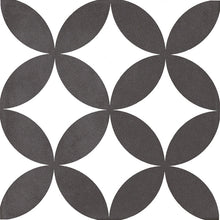 neocim® Fleur (Preis pro Karton)