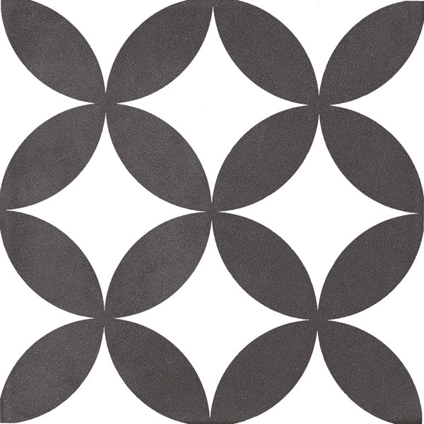 neocim® Fleur (Preis pro Karton)