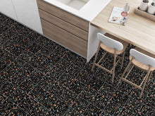 neocim® Glasits div (Preis pro Karton)