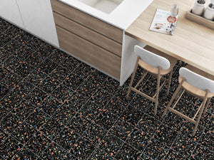 neocim® Glasits div (Preis pro Karton)