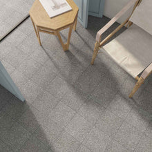 neocim® Glasits Terrazzo div (Preis pro Karton)
