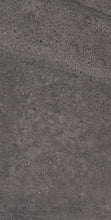 Lavastone Antracite Soft