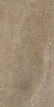 Lavastone Craft Soft