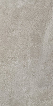 Lavastone Fog Soft