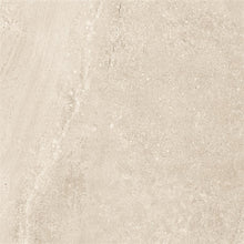 Lavastone Bone Soft