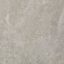 Lavastone Fog Soft