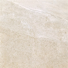 Lavastone Platina Soft