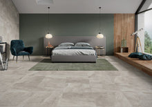 Lavastone Fog Soft