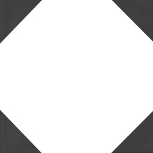 neocim® Octagone (Preis pro Karton)