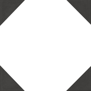 neocim® Octagone (Preis pro Karton)