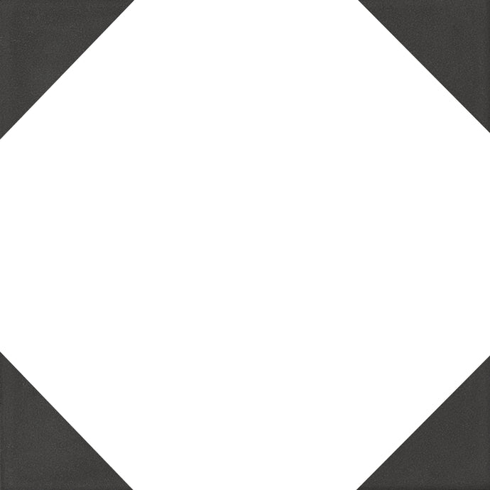 neocim® Octagone (Preis pro Karton)