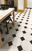 neocim® Octagone (Preis pro Karton)