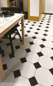 neocim® Octagone (Preis pro Karton)