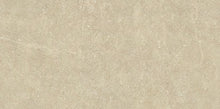 Omnistone Bone matt rektifiziert