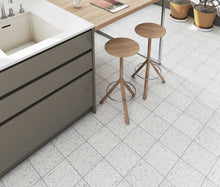 neocim® Glasits Terrazzo div (Preis pro Karton)