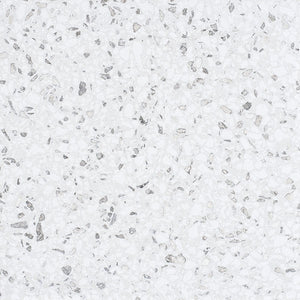 neocim® Glasits Terrazzo div (Preis pro Karton)