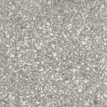 neocim® Glasits Terrazzo div (Preis pro Karton)