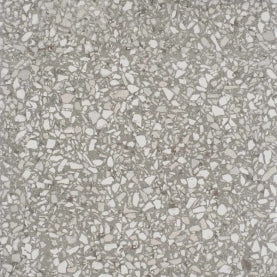 neocim® Glasits Terrazzo div (Preis pro Karton)