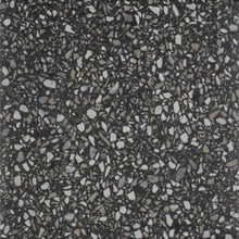 neocim® Glasits Terrazzo div (Preis pro Karton)