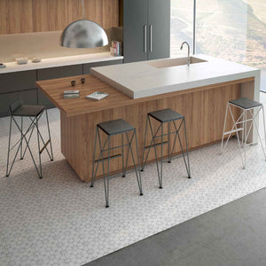 neocim® Vintage diverse (Preis pro Karton)