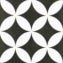 neocim® Fleur (Preis pro Karton)