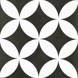 neocim® Fleur (Preis pro Karton)