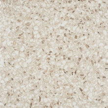 neocim® Glasits Terrazzo div (Preis pro Karton)